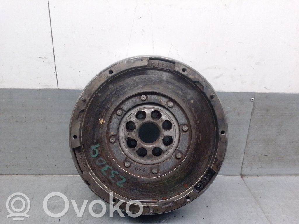 Peugeot 407 Smagratis 