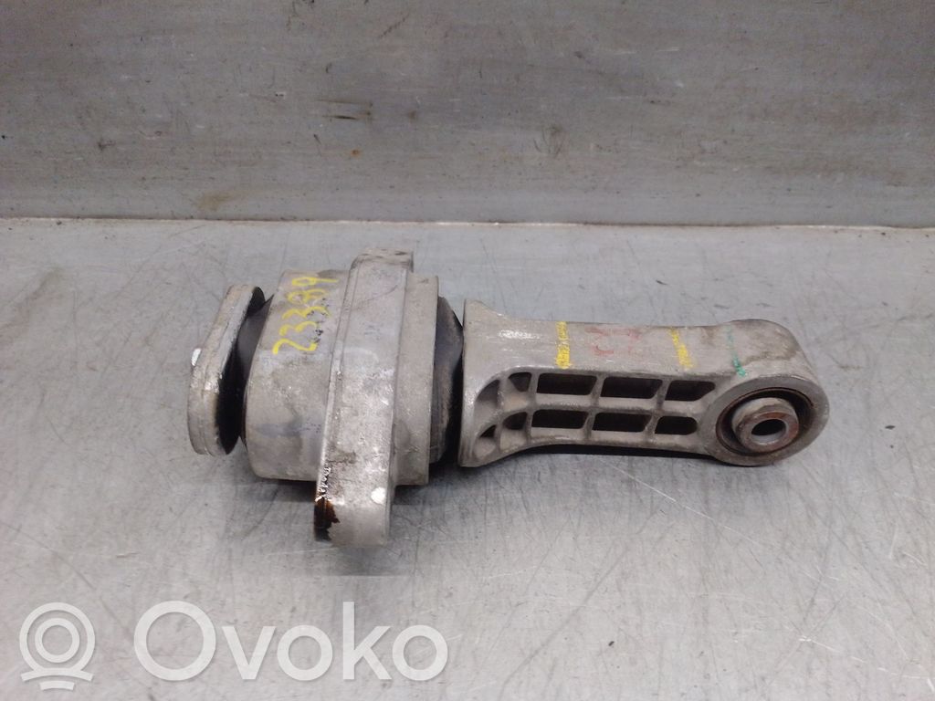 Chevrolet Aveo Engine mount bracket 