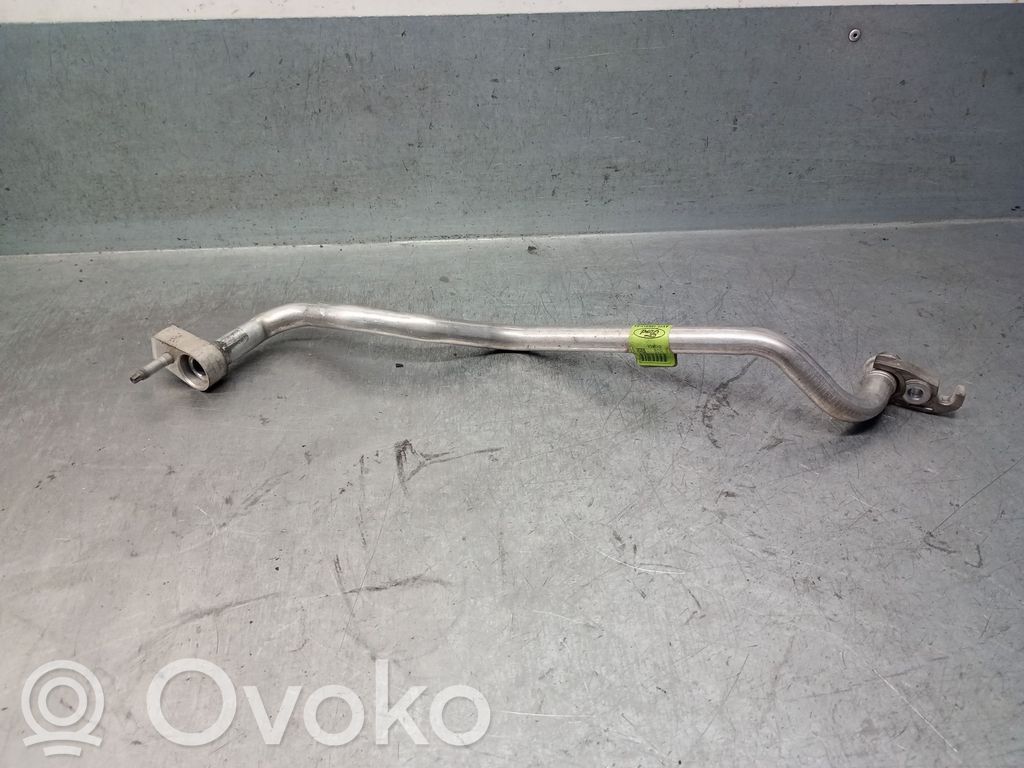 Ford B-MAX Ilmastointilaitteen putki (A/C) 