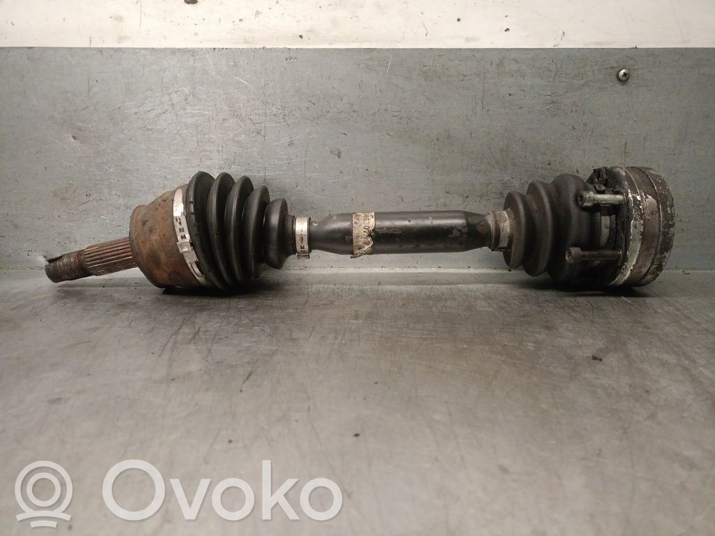 Fiat Stilo Semiasse anteriore 