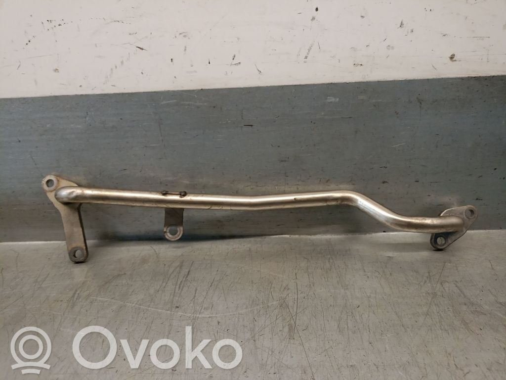 Mazda 3 III Wąż / Przewód klimatyzacji A/C