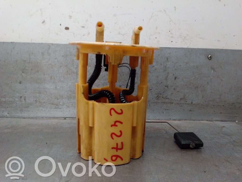 Pompă combustibil în rezervor   9632759780,1613302580
