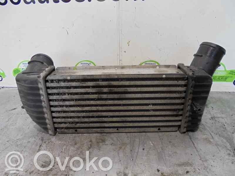 Citroen Xsara Radiatore intercooler