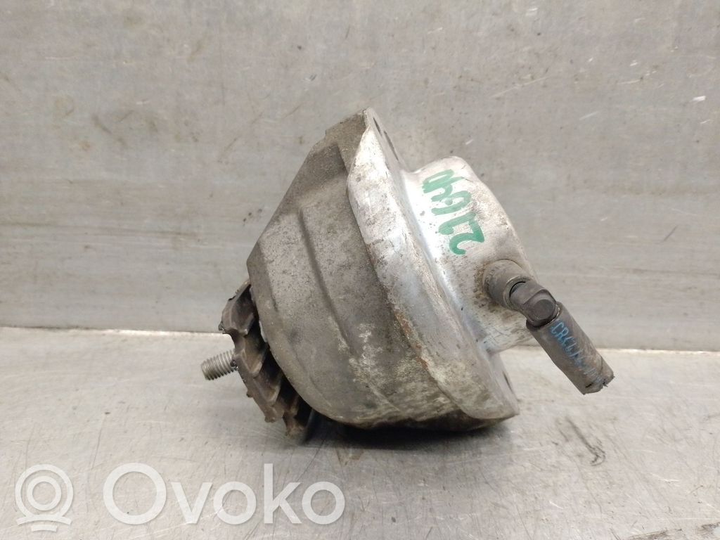 Engine mount bracket   RM6769874,22116769874