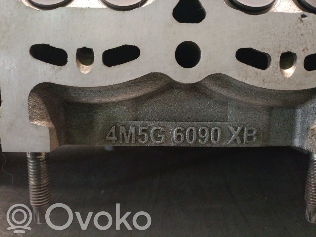 Galvutė   4M5G6090XB,1481578