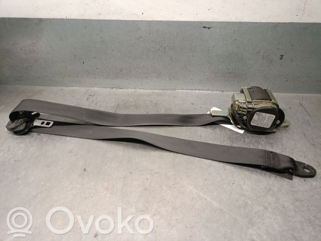 KIA Ceed Centură de siguranță față 