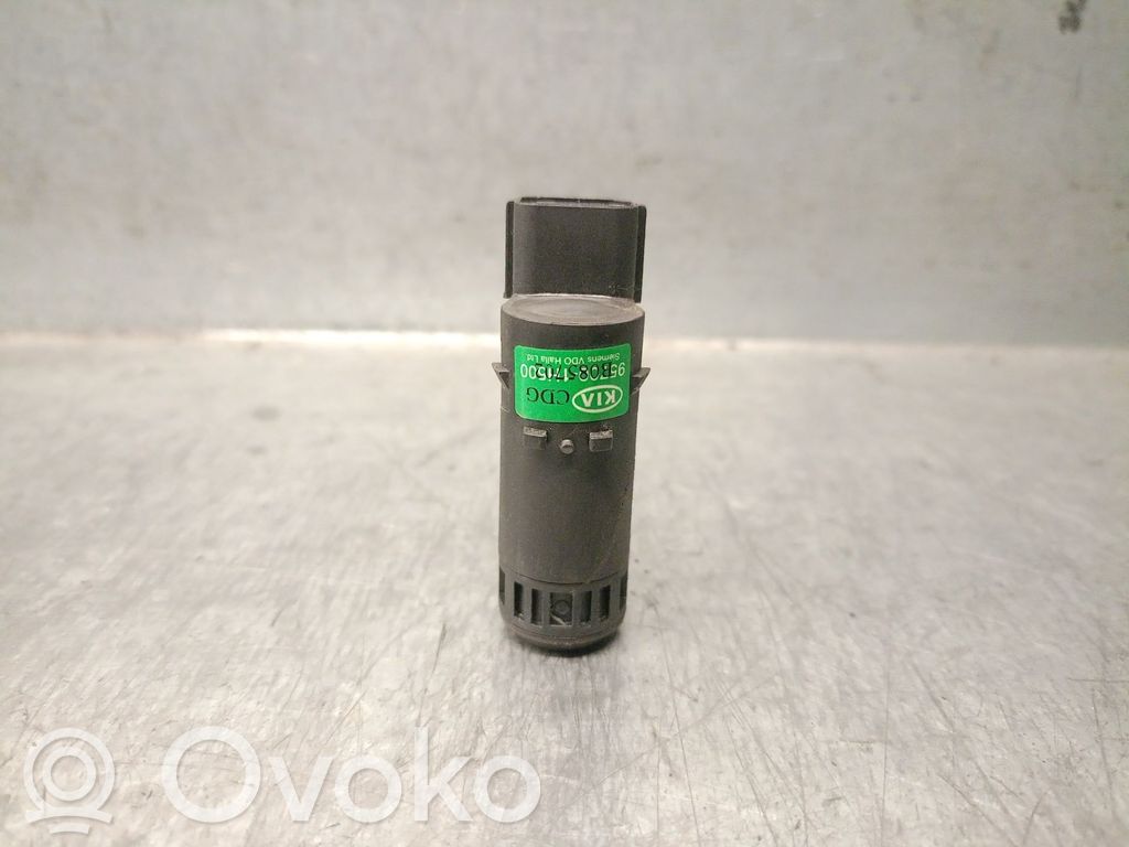 Parksensor PDC   957001H500,957001H500