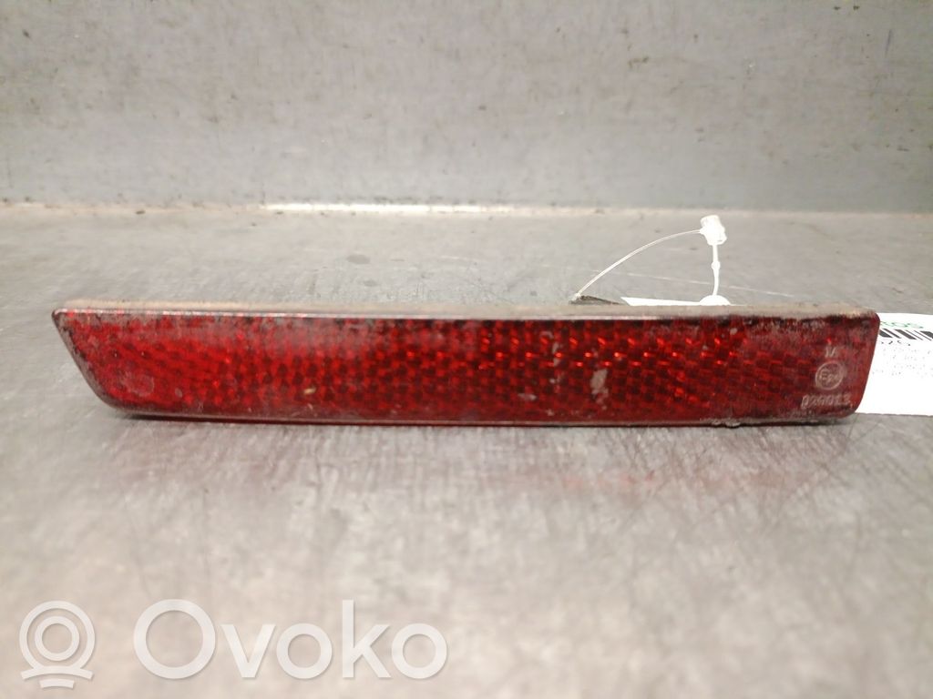 Fiat Doblo Takavalot 