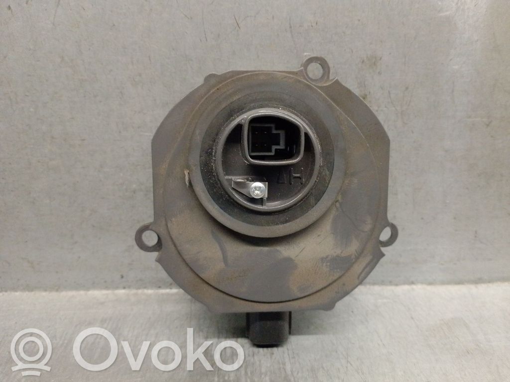 Honda Civic Unité de commande / module Xénon 