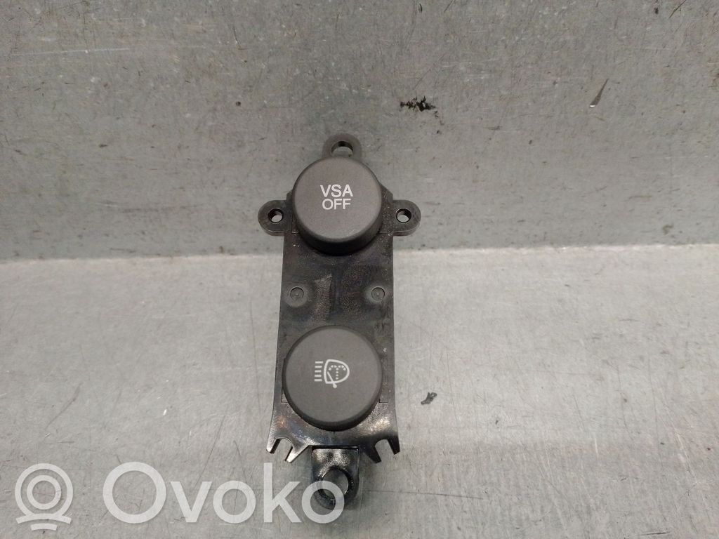 Honda Civic Comutator/buton multifuncțional 
