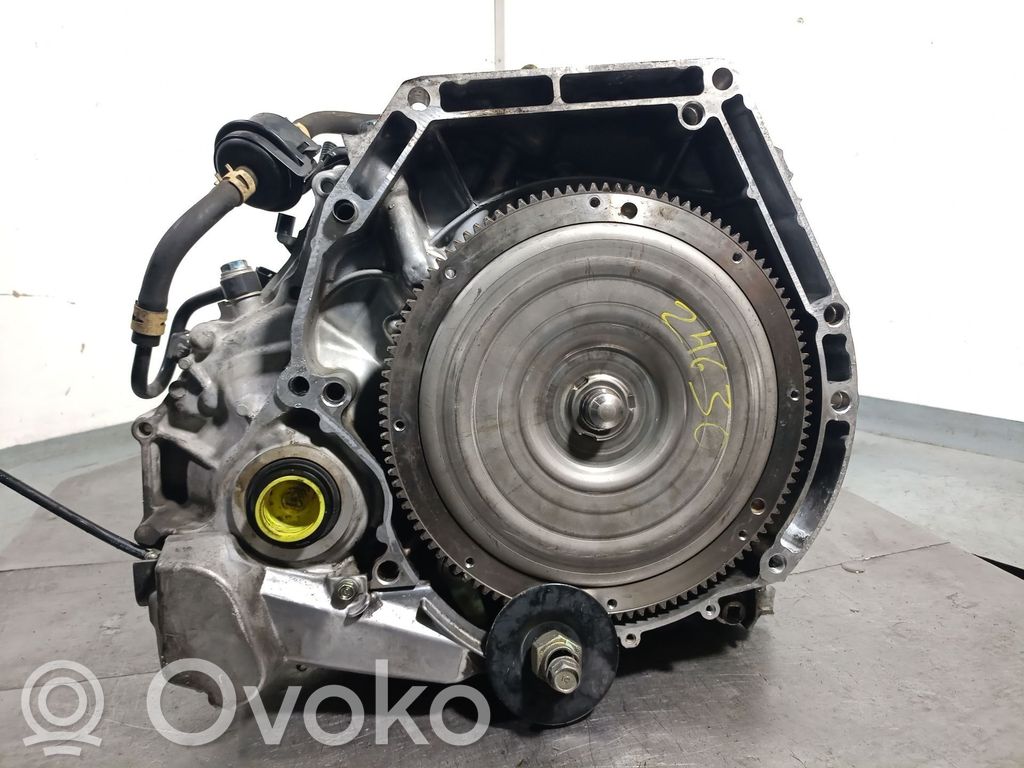 Honda Civic Scatola del cambio manuale a 5 velocità
