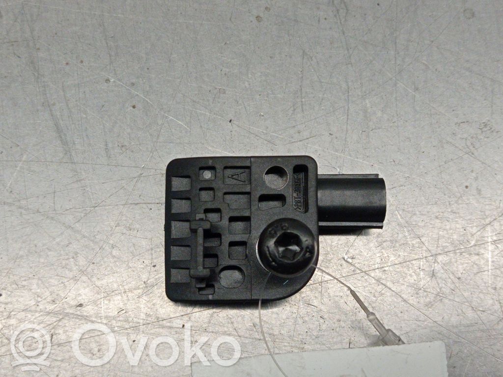 Sensor   313578678