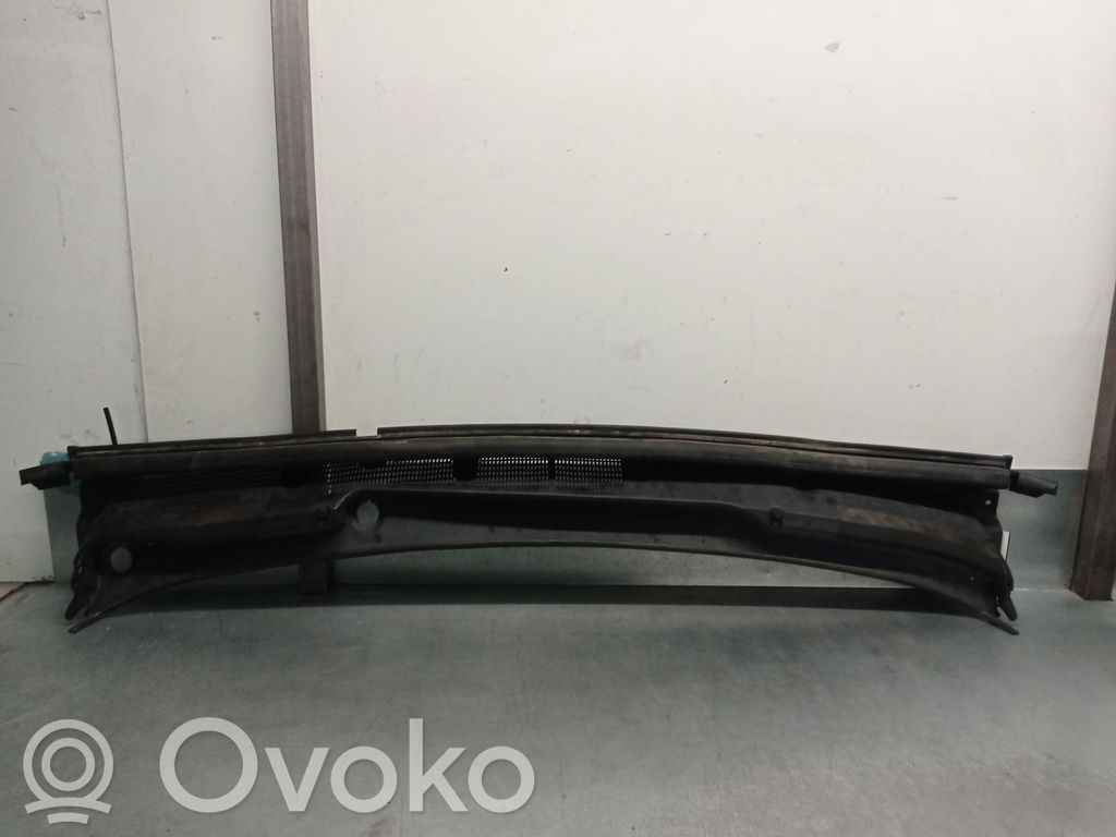 Opel Mokka Ornament parbriz 
