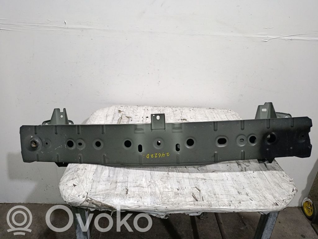 Mazda CX-5 II Front bumper mounting bracket 
