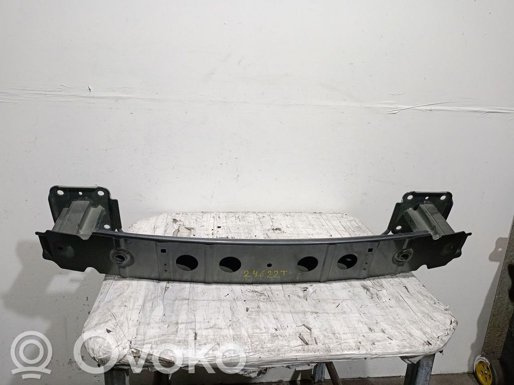 Mazda CX-5 II Front bumper mounting bracket 
