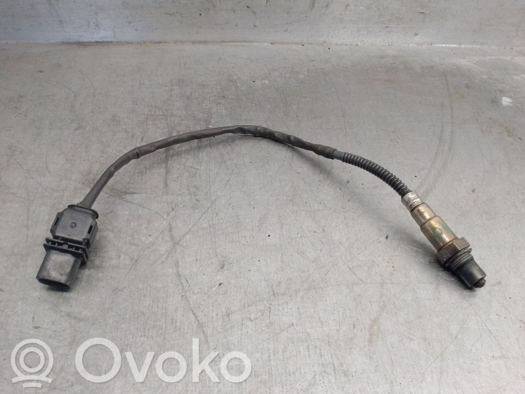 Lambda probe sensor   30751034,0258017043