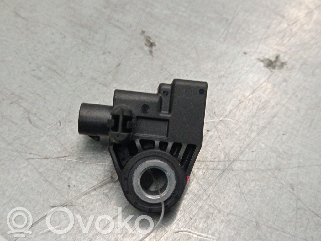 Sensor   95920L1000