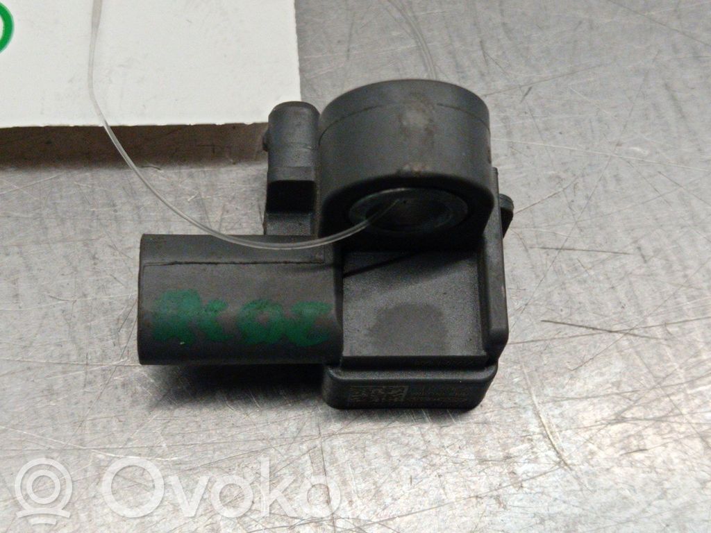 Sensor   95920L1000