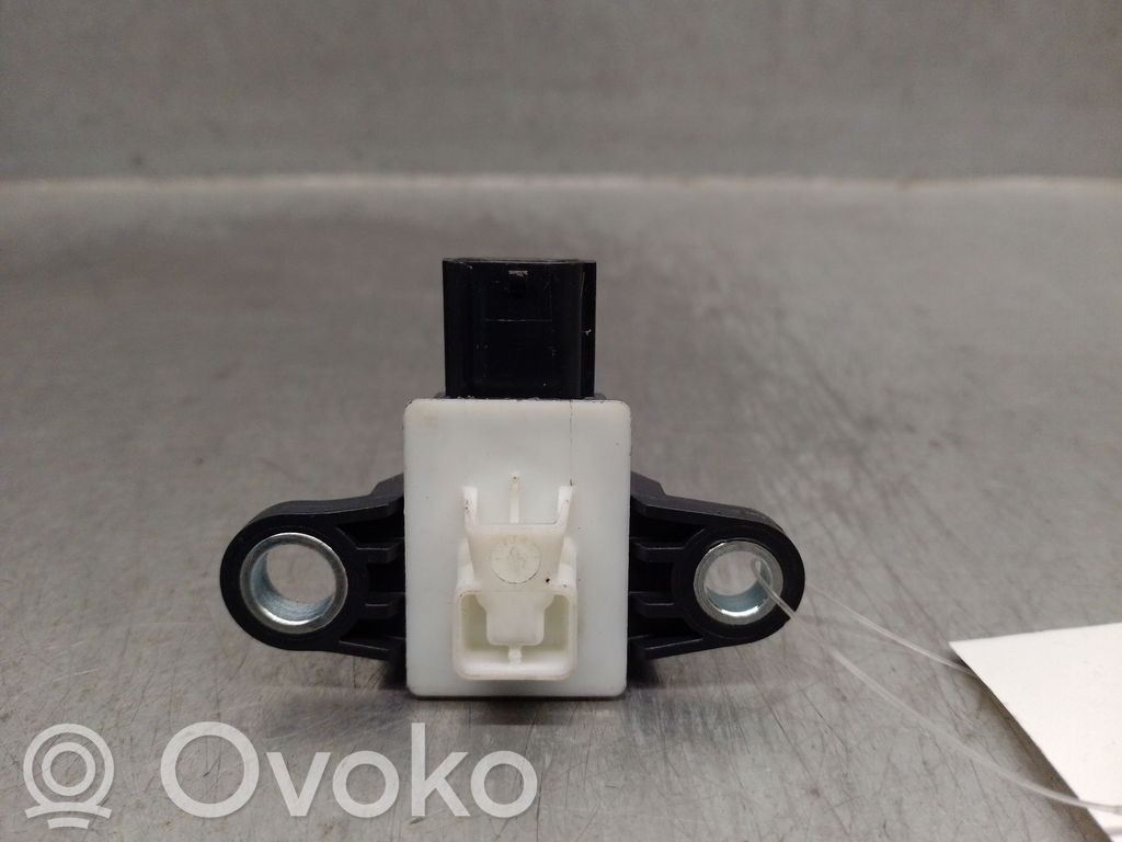 Sensor   988301878R