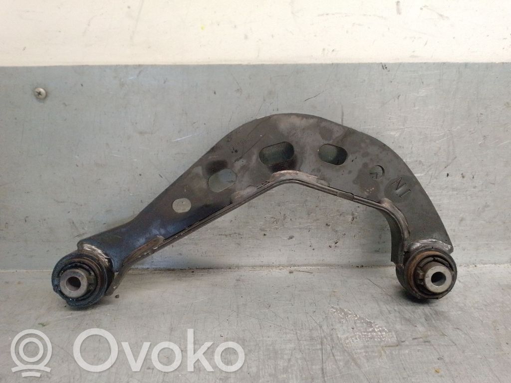 Mazda 3 III Querlenker hinten 