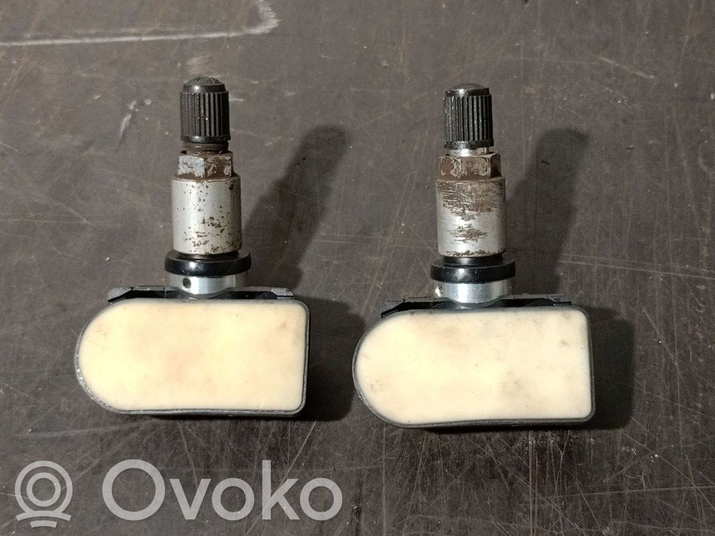 BMW 2 F46 Sensor de presión del aceite