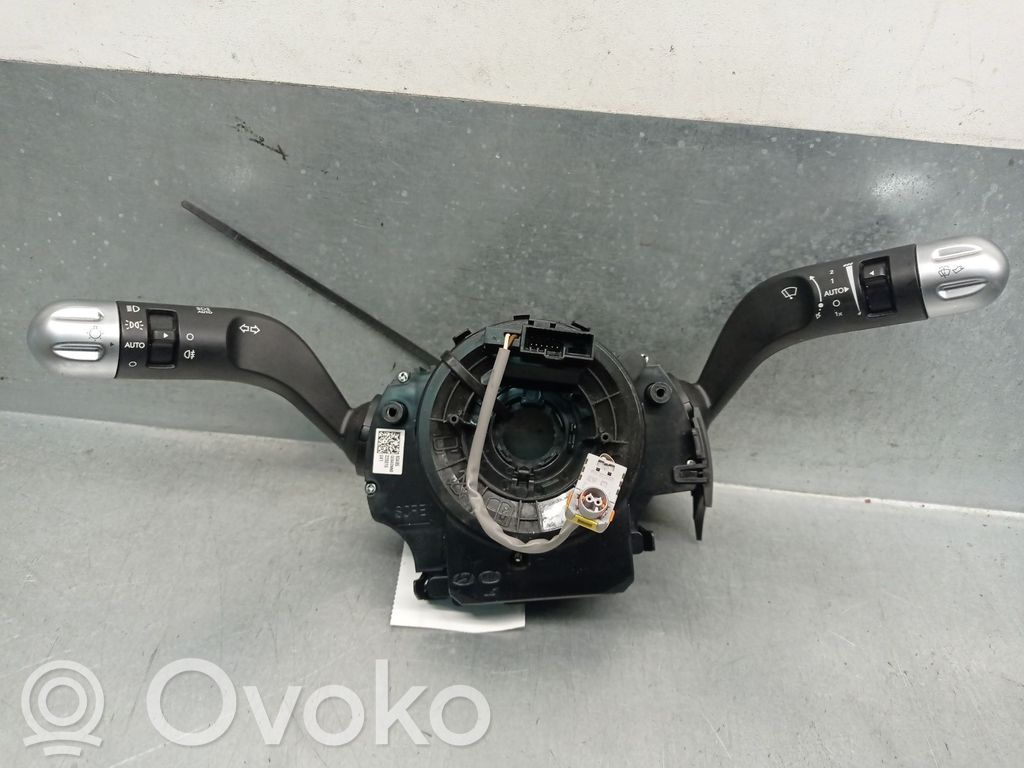 Hyundai Ioniq 5 Comutator lumini bord