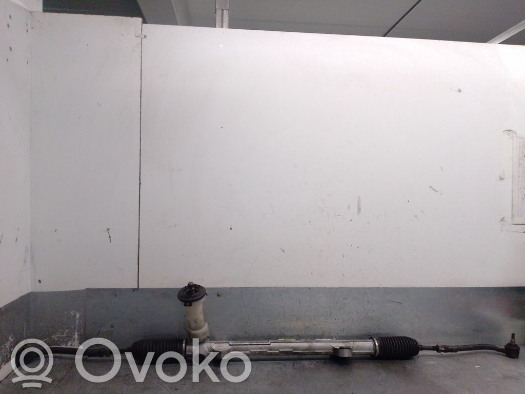 KIA Ceed Vairo kolonėlė 