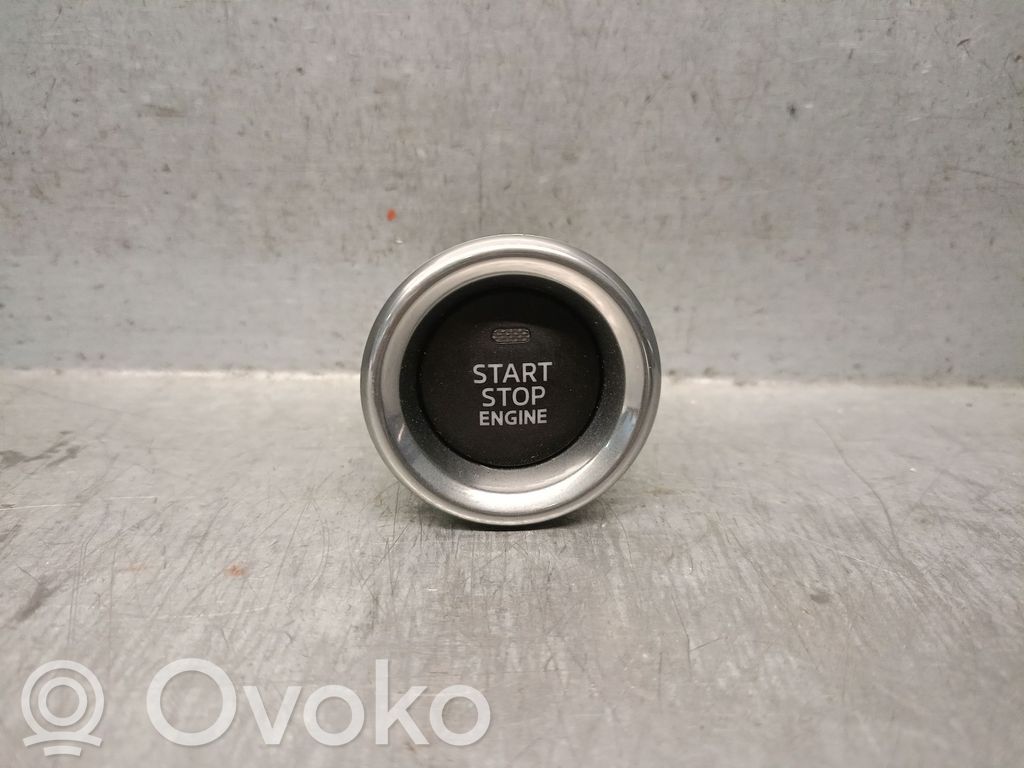 Mazda CX-5 II Multifunctional control switch/knob 