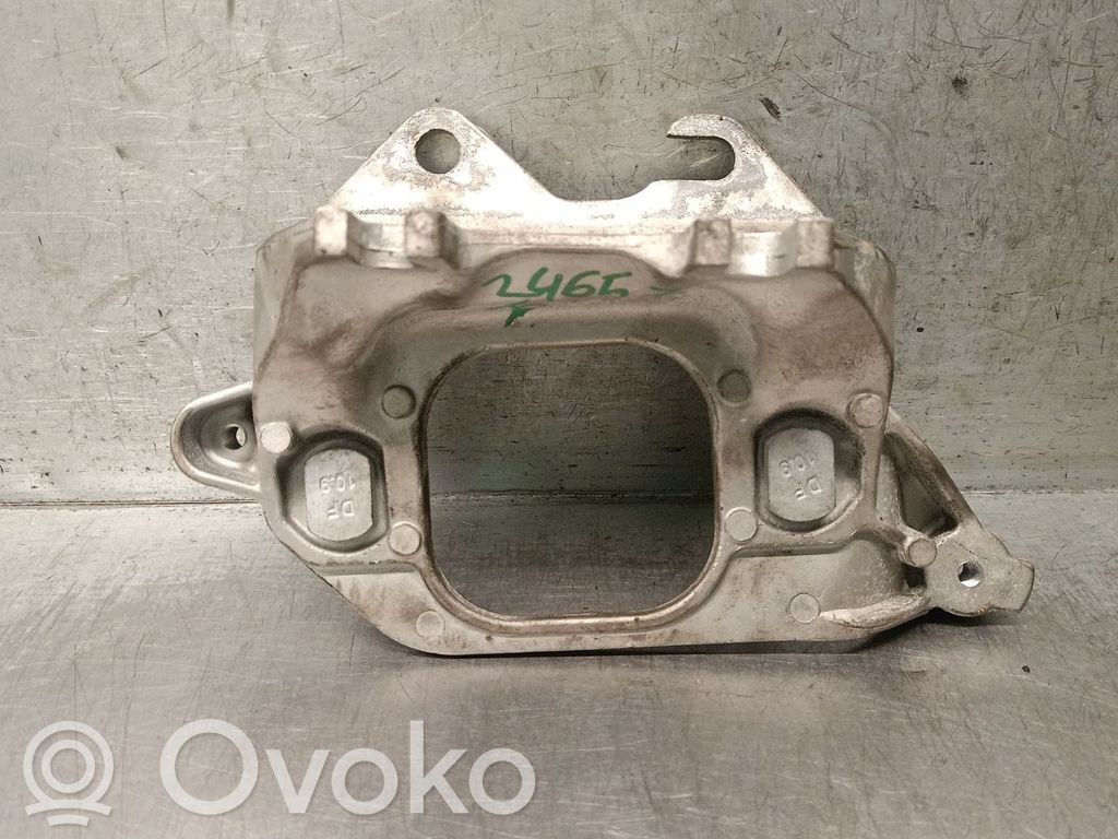 Renault Arkana Dzinēja spilvens 