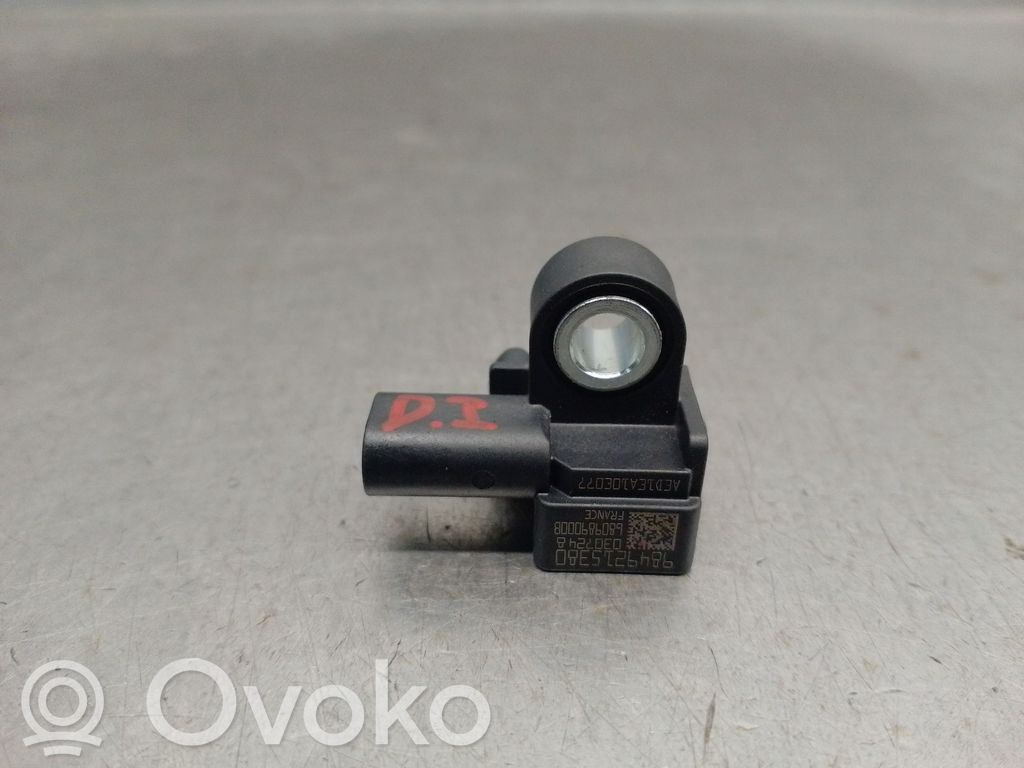 Sensor   9849215380