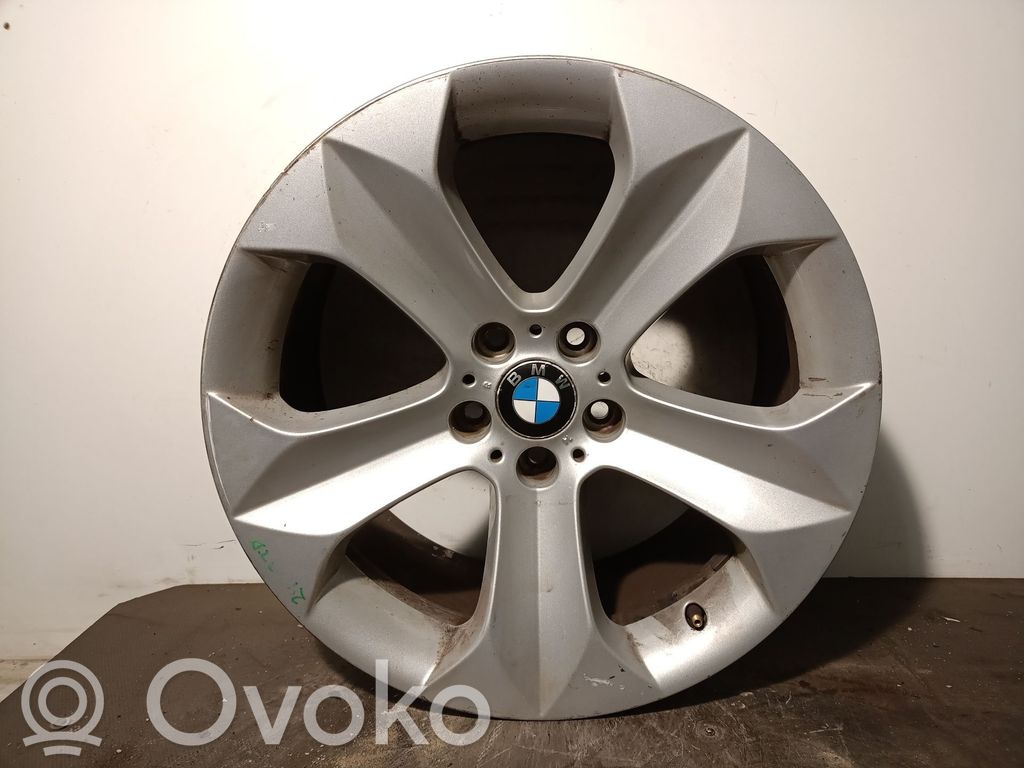BMW X6 E71 Jantă aliaj R18 