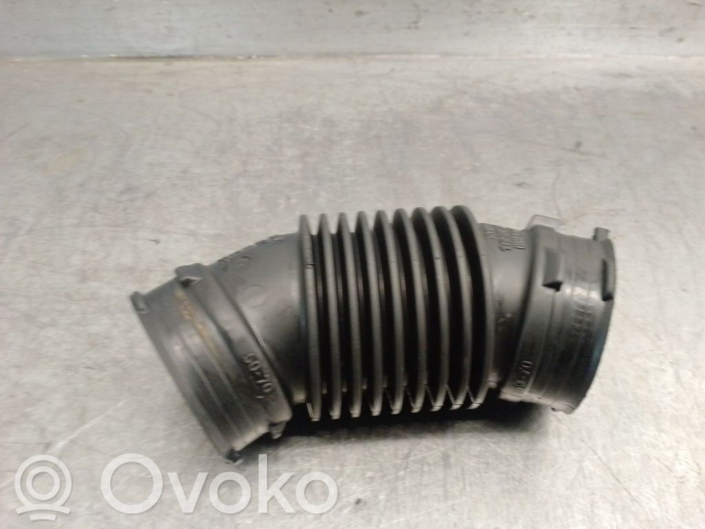 Renault Arkana Wąż / Przewód klimatyzacji A/C 