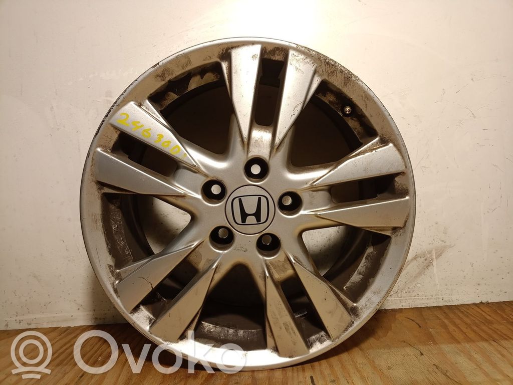 Honda Civic Jantă aliaj R18 