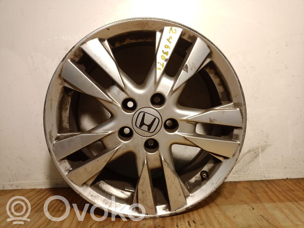 Honda Civic Jantă aliaj R18 