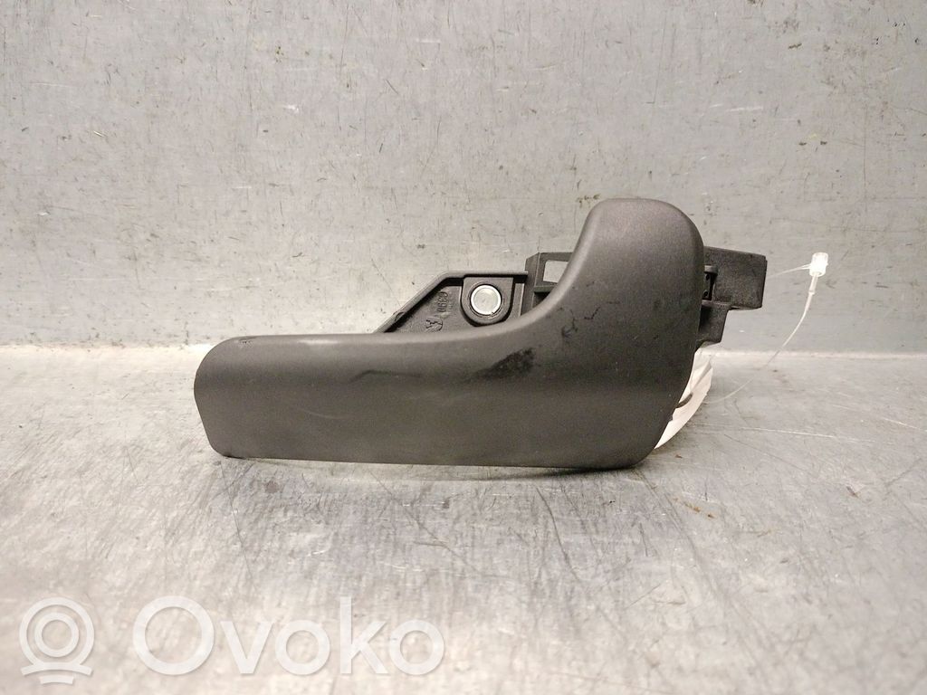 Citroen Jumper Manecilla interna puerta delantera 