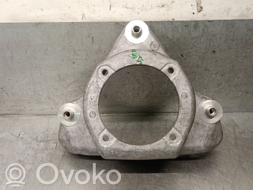 Amortiguador delantero   4E0412383F,4E0412383F