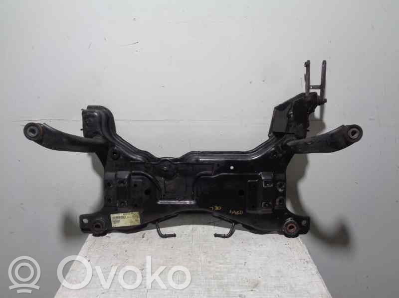Volvo C30 Front subframe 