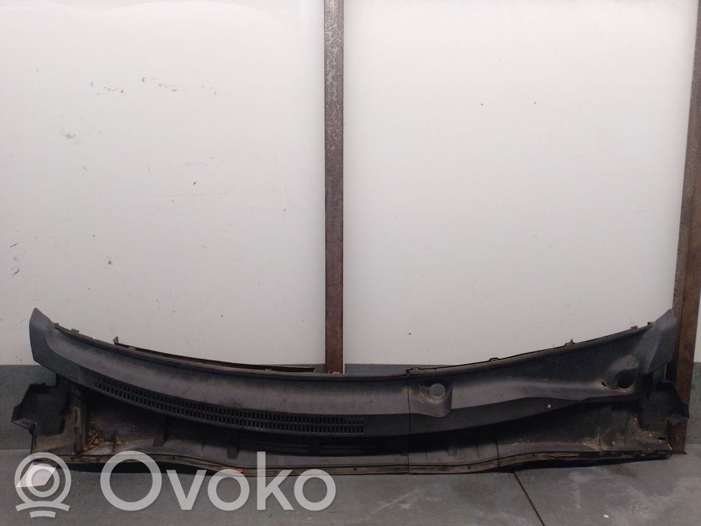 Toyota Corolla E140 E150 Tuulilasin lista 