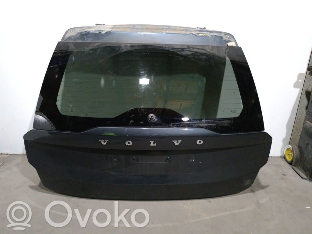 Volvo XC90 Puerta del maletero/compartimento de carga 