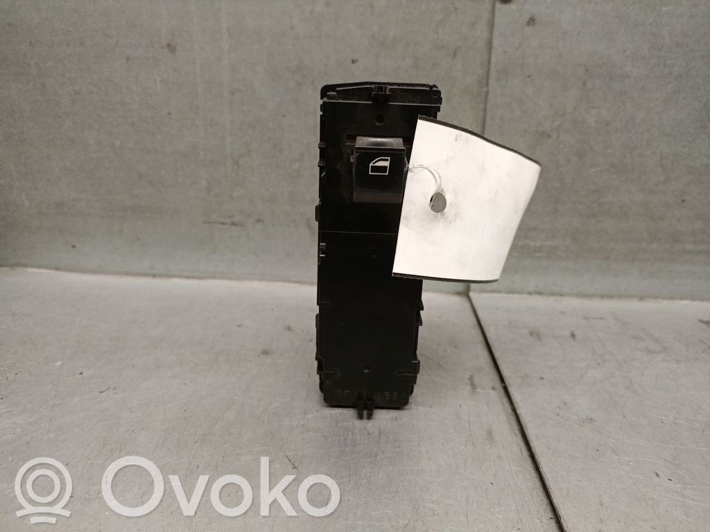 BMW X5 E53 Electric window control switch 