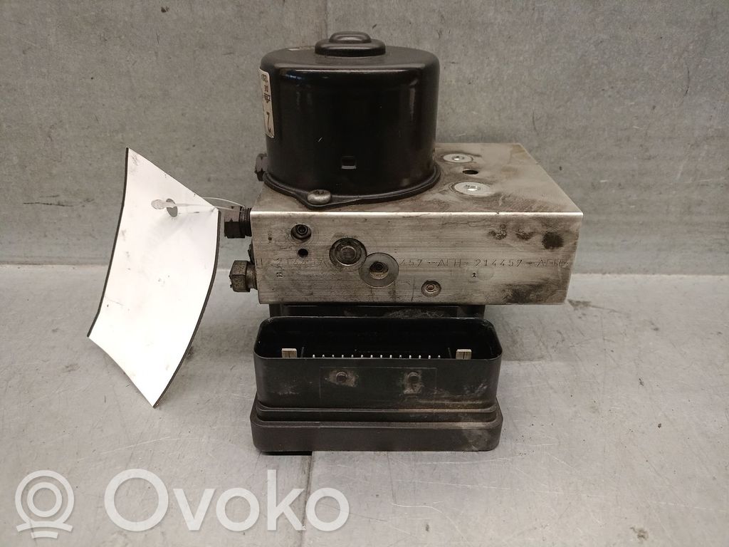 Volvo XC90 ABS bloks 