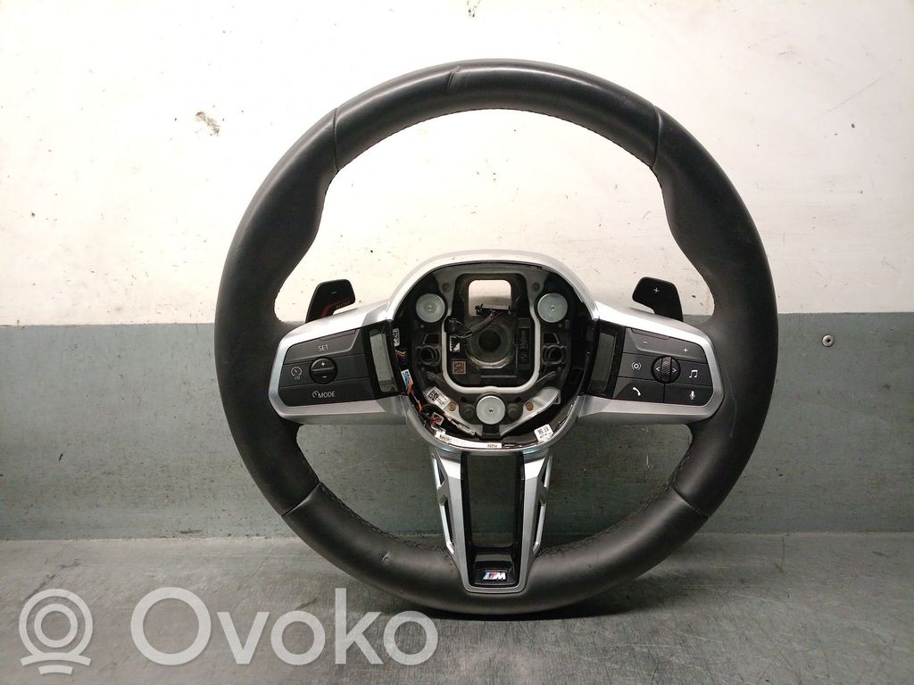 BMW X2 U10 Vairas 
