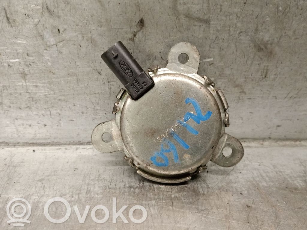 Sensor   CM5G6M280FA,2474491