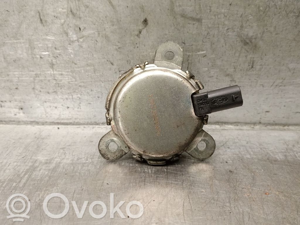 Anturi   CM5G6M280FA,2474491