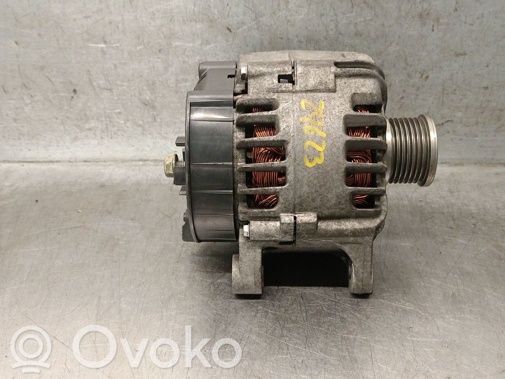 Ģenerators   8200404459D,8200404459