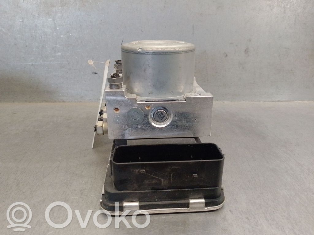 Volvo XC90 ABS Pump 