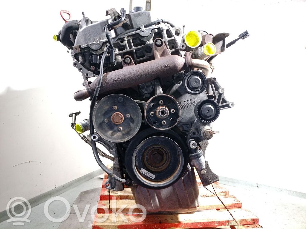 Motor   665925,6650109097,12508478