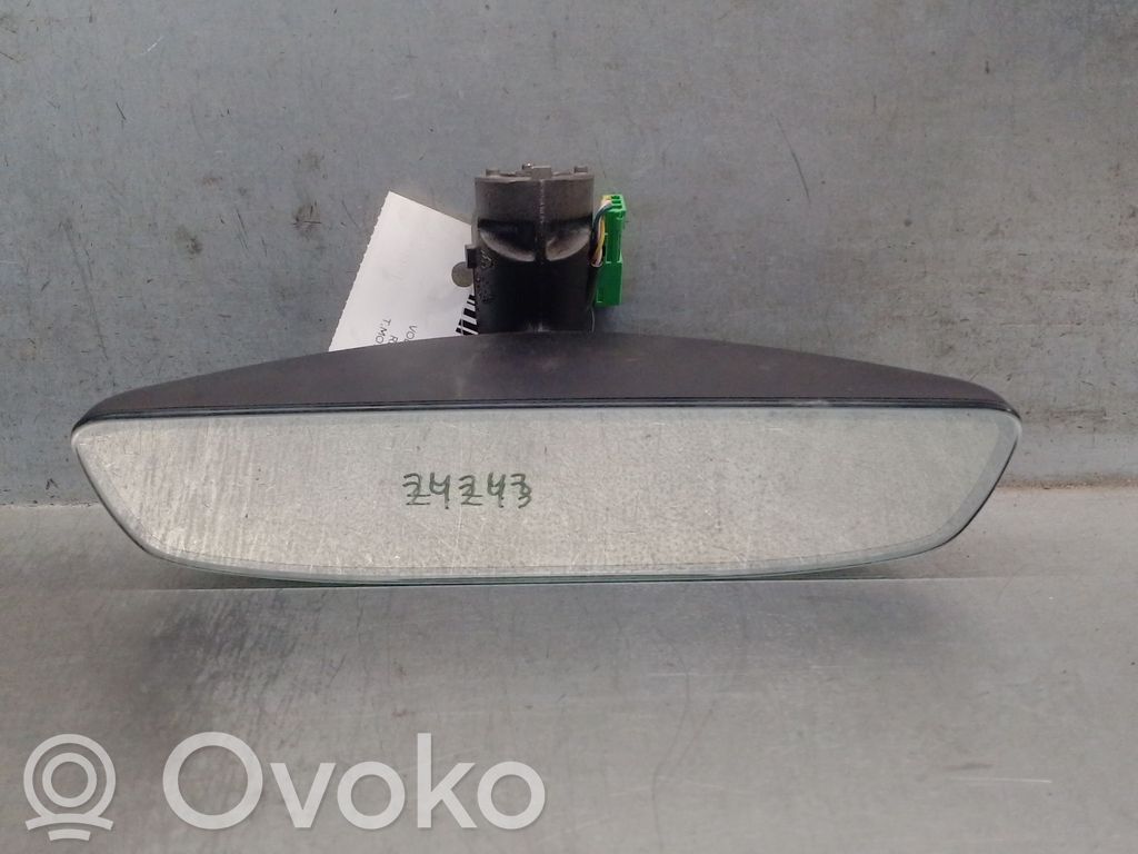 Volvo XC90 Espejo retrovisor (interior) 