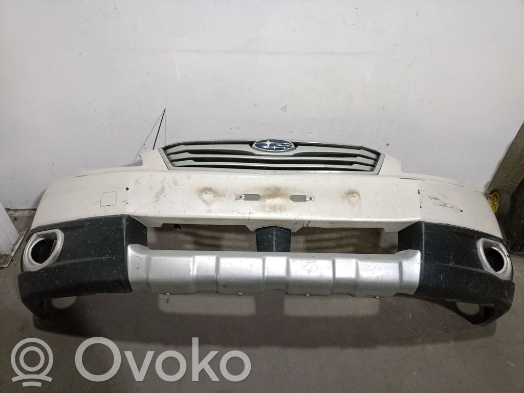 Subaru Outback Parachoques delantero 
