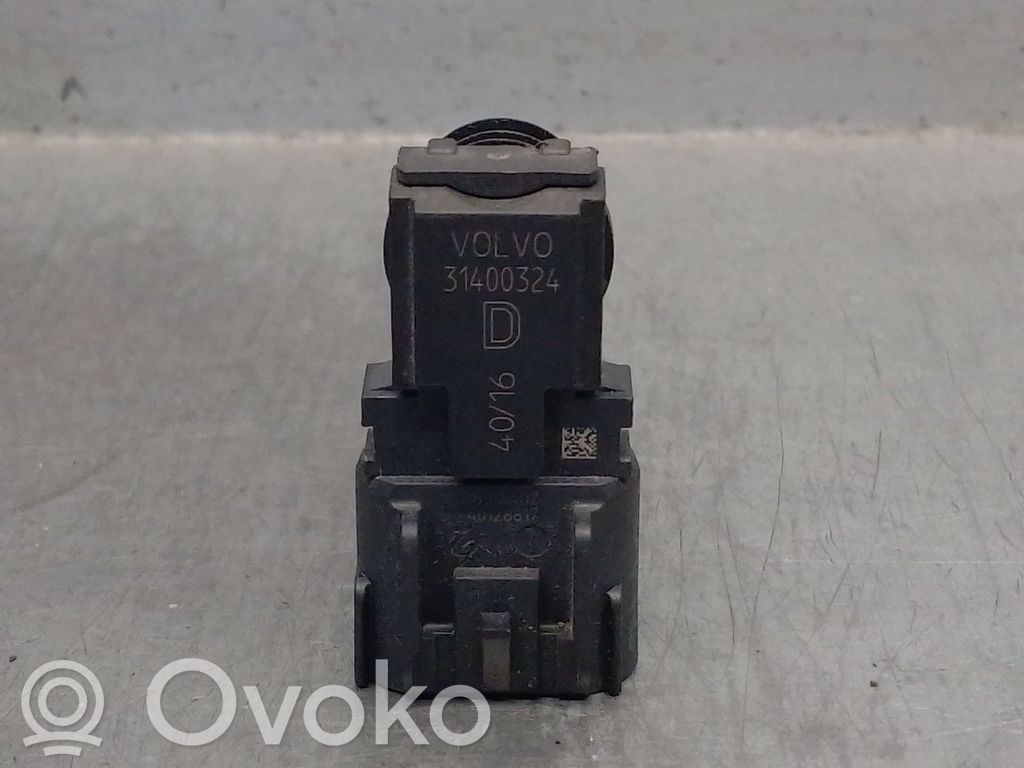 Anturi   31400324,A2C89751700